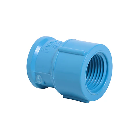 Terminal PVC HI Cementar 20mm x 1/2
