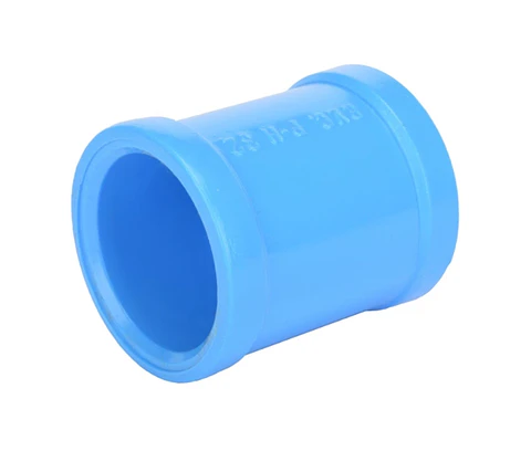 Copla PVC Cementar 20mm