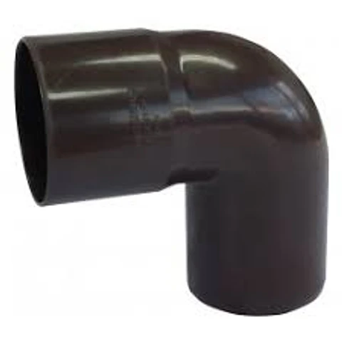 Codo Canaleta Cafe H-H 75x87