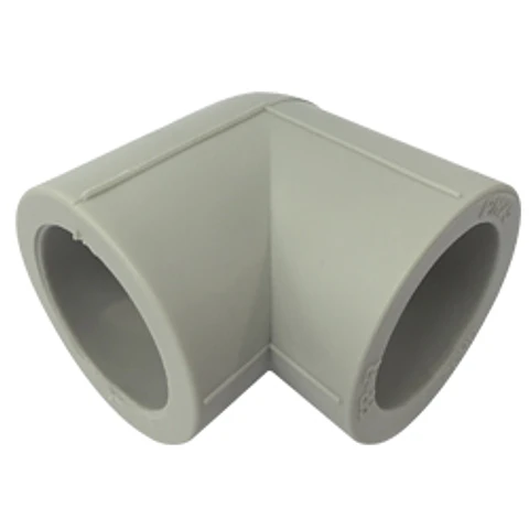 Codo PP-R 32mm x 90