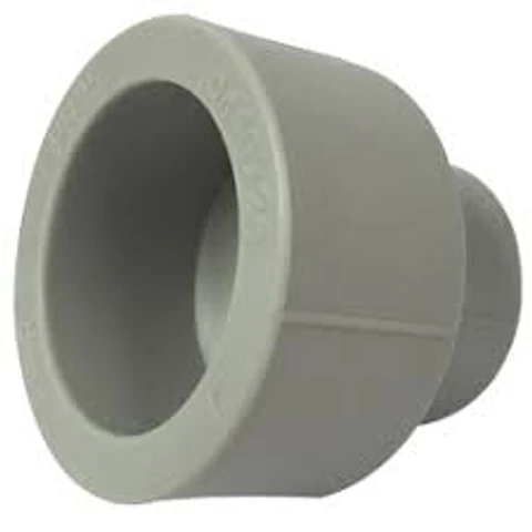 Copla Reduccion PP-R 32x25mm