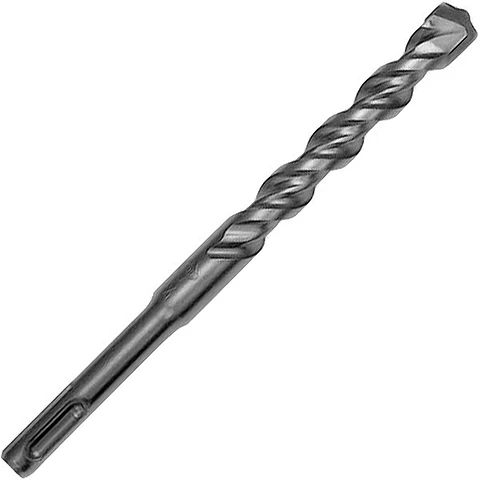 Broca SDS Plus 2W 12X260MM W-MAX