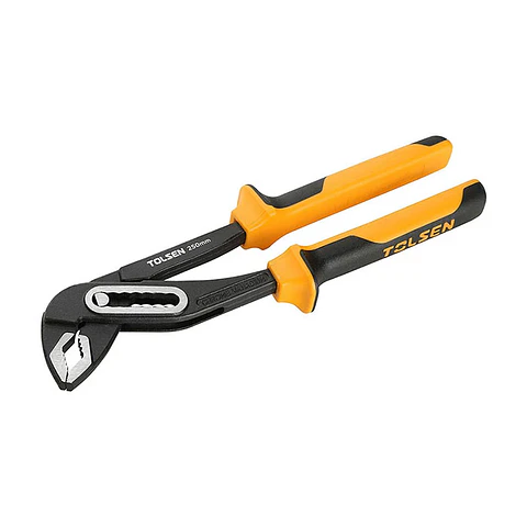 Alicate Pico Loro 250mm 10 Tolsen