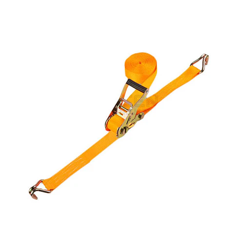 Linga 38mmX6mt 2000KG