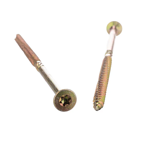 Tornillo Torx Madera P/Panel Sip
