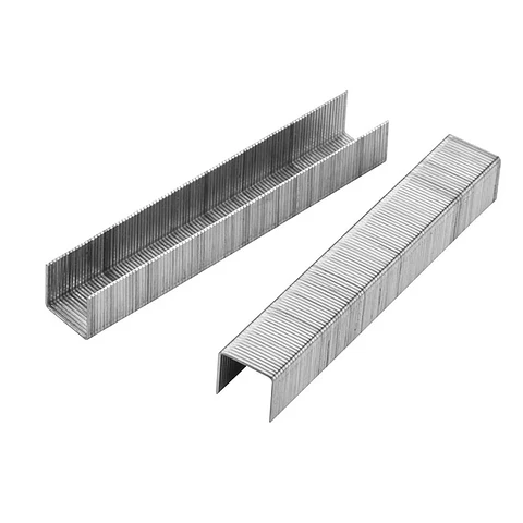 Grapa 0.7x6mm Tolsen