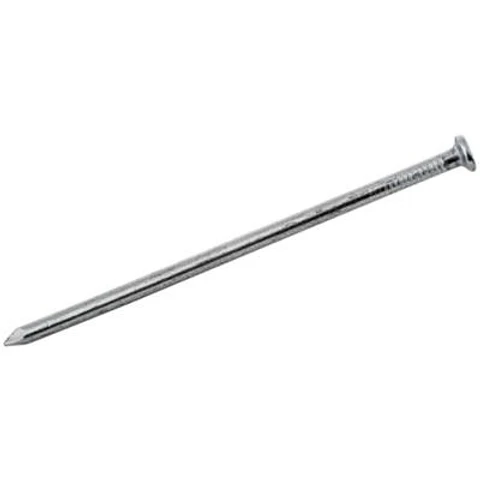 Clavos Corriente 5 pulgadas 1 kilo