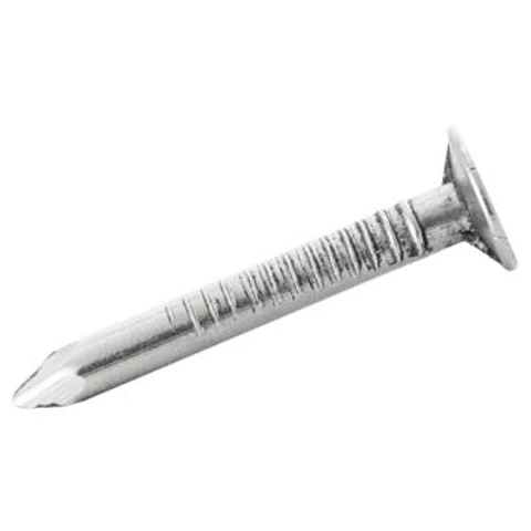 Clavos Terrano 1 pulgada 1kg