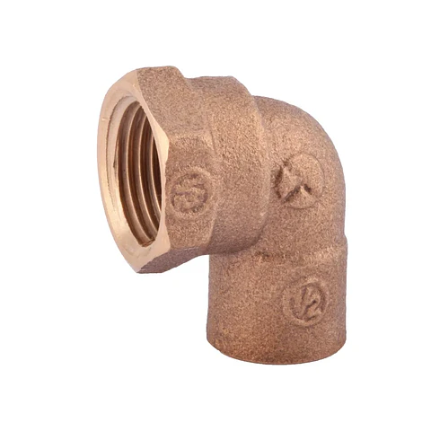 Codo So HI 1/2
