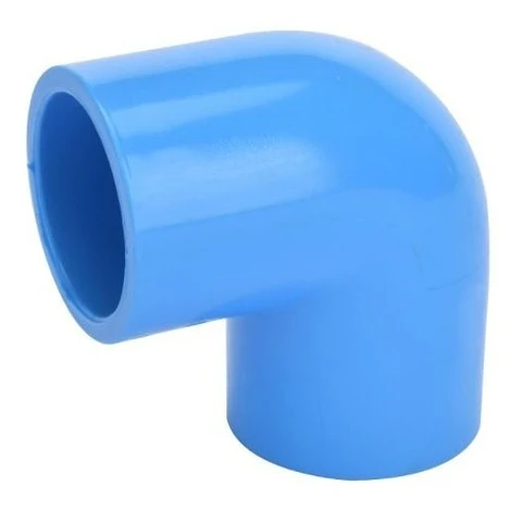 Codo PVC Cementar 25mm