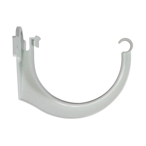 Gancho Trad Blanco PH25