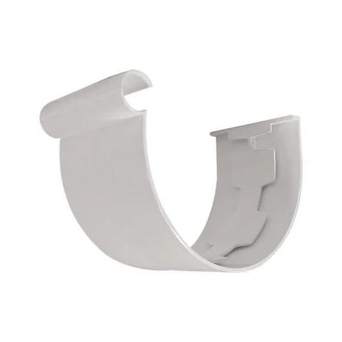 Union Canaleta Blanca PH25