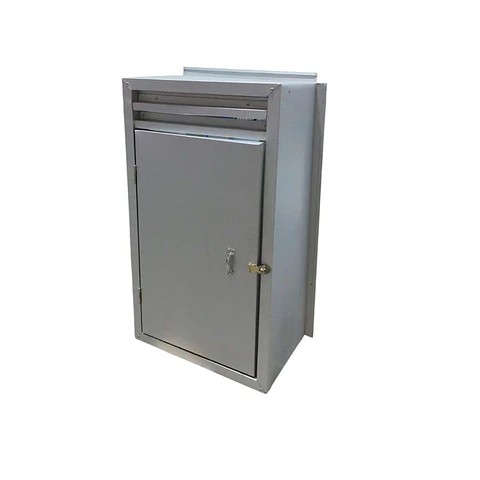 Gabinete Calefont 5 a 7 lts