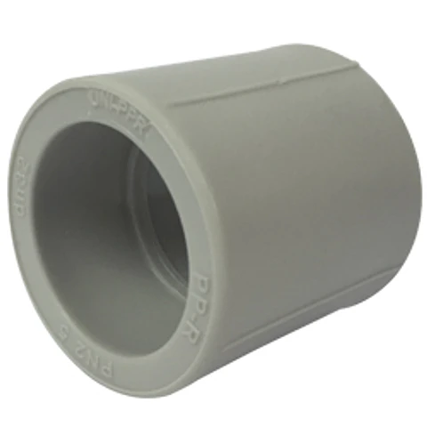 Copla PP-R 32mm