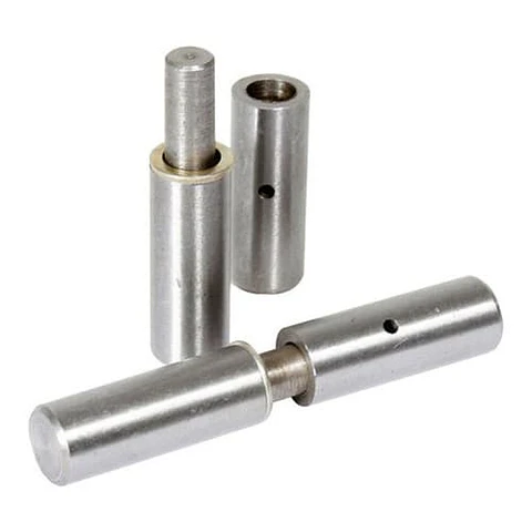 Pomel 3/8x68 Par