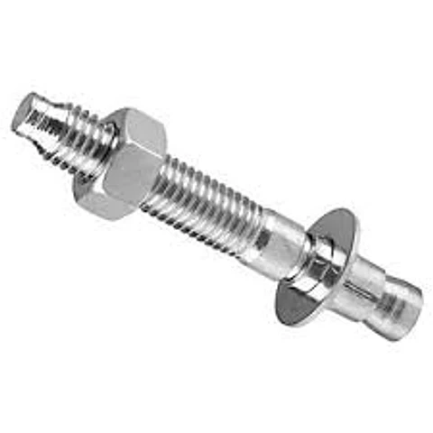 Perno Anclaje 5/8X4.5