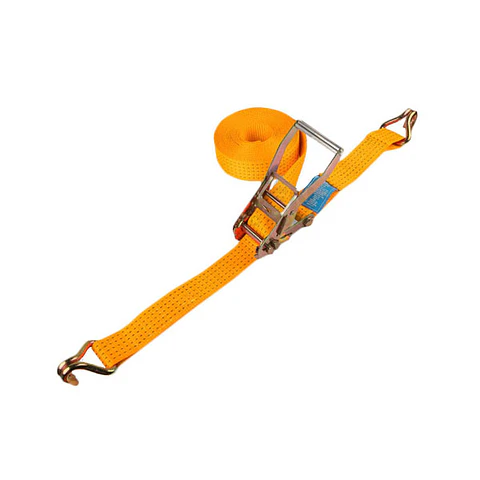 Linga 50mmX9mts 5000Kg