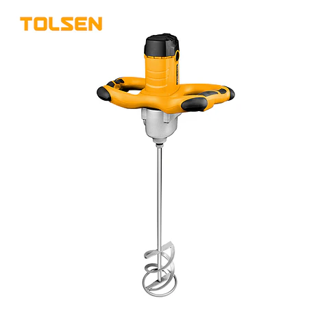 Mezclador Electrico 1800W TOLSEN