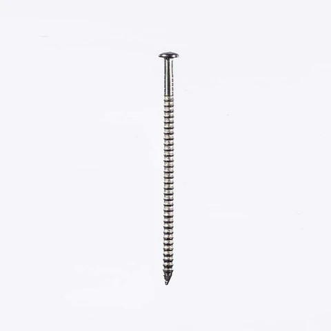 Clavo Trupan 1-1/2 KG